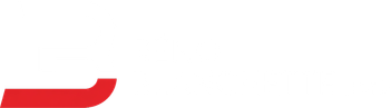 Réno-Blanchette logo