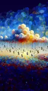 Discover the hidden costs of cloud migration with this SMB Cloud Guru blog post. 