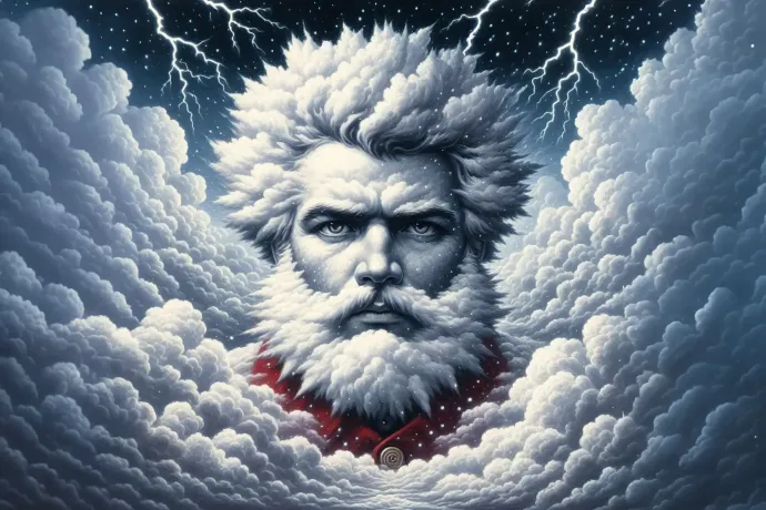 Cloud Myth Busters image and link to a SMB Cloud Guru's busting of common small business cloud myths.
