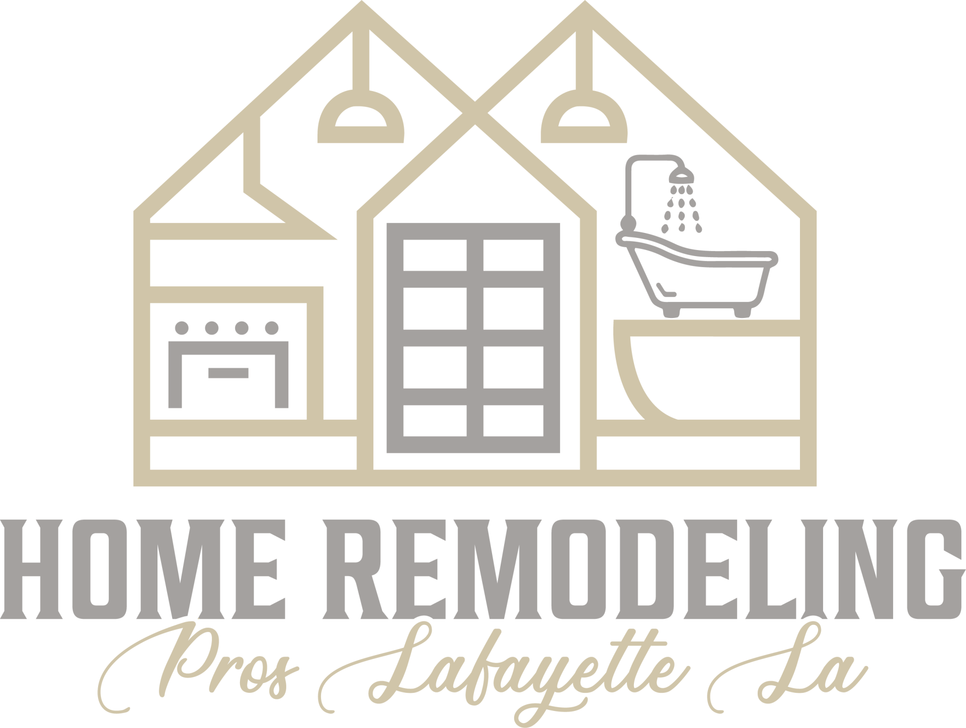 Home Remodeling Lafayette LA Home Improvement Lafayette LA