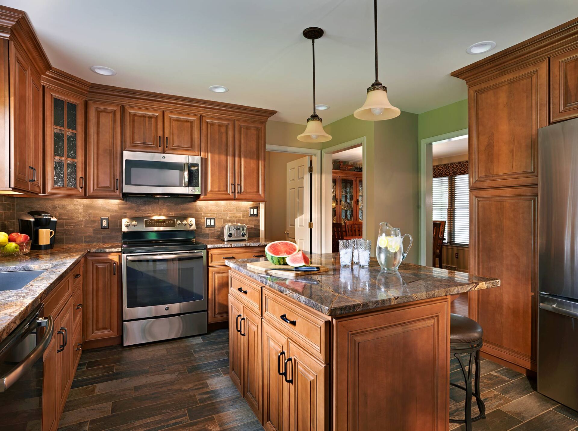 Kitchen Remodeling Lafayette LA Kitchen Remodel Pros