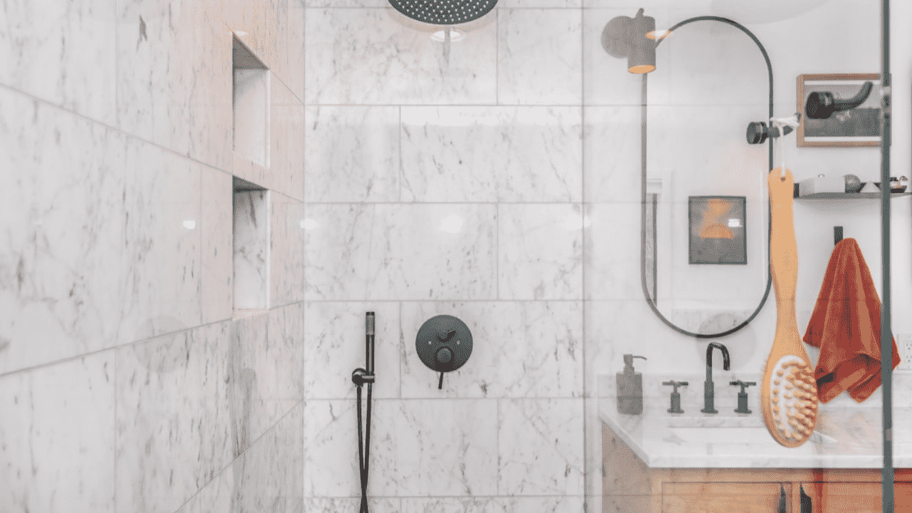 bathroom remodel Crowley LA
