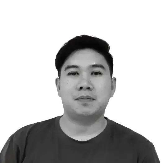 Kurt Manalastas | Home & Property Research Journalist