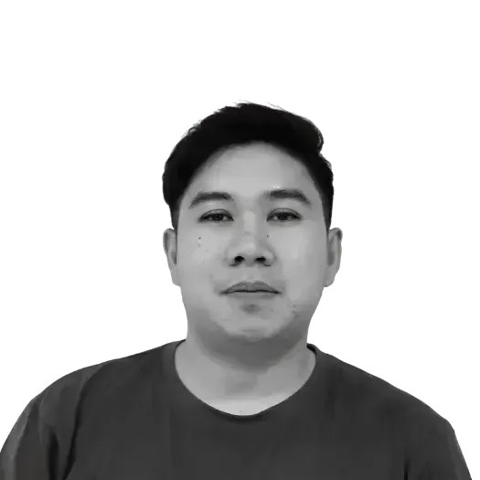 Kurt Manalastas | Home & Property Research Journalist