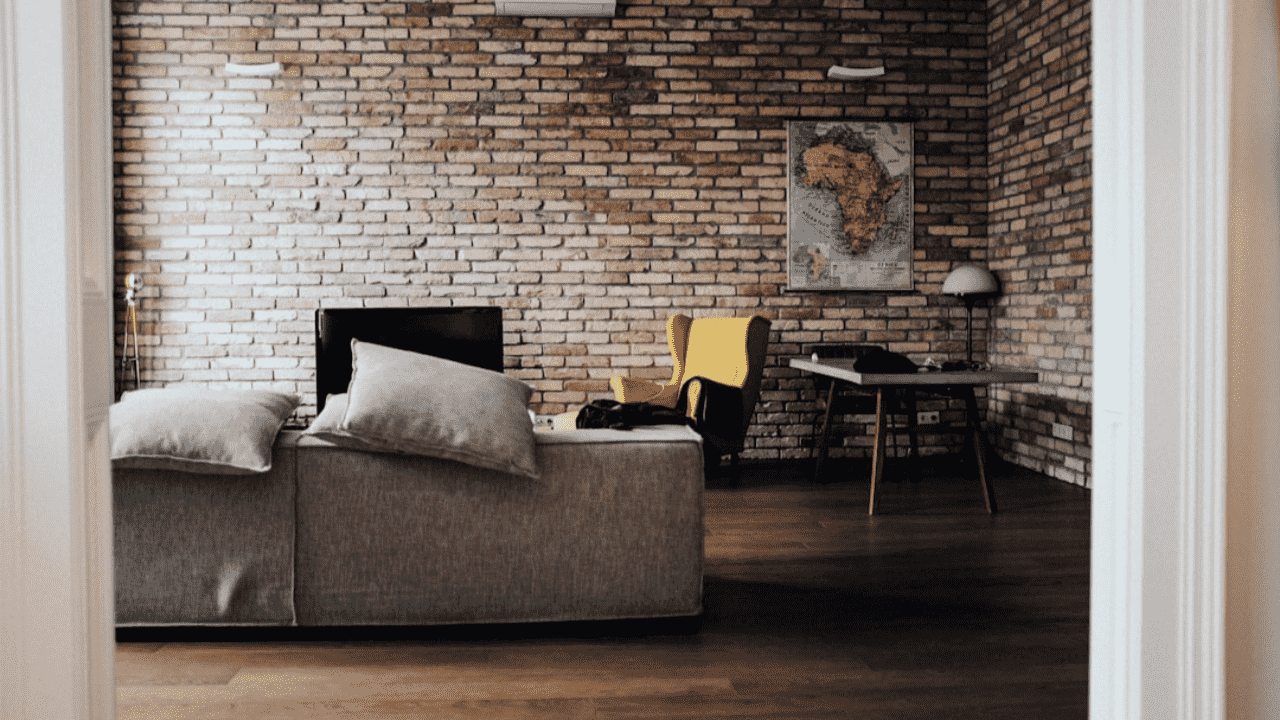 custom home remodeling Broussard LA