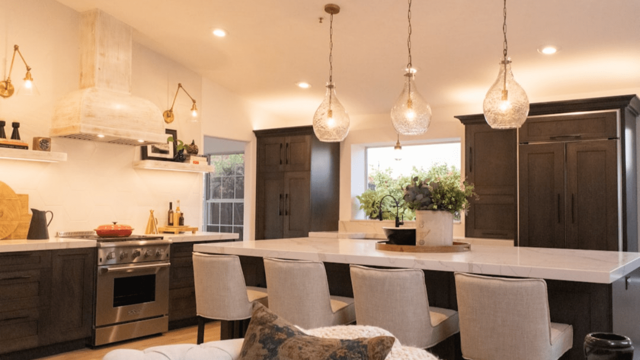 home remodeling Breaux Bridge LA