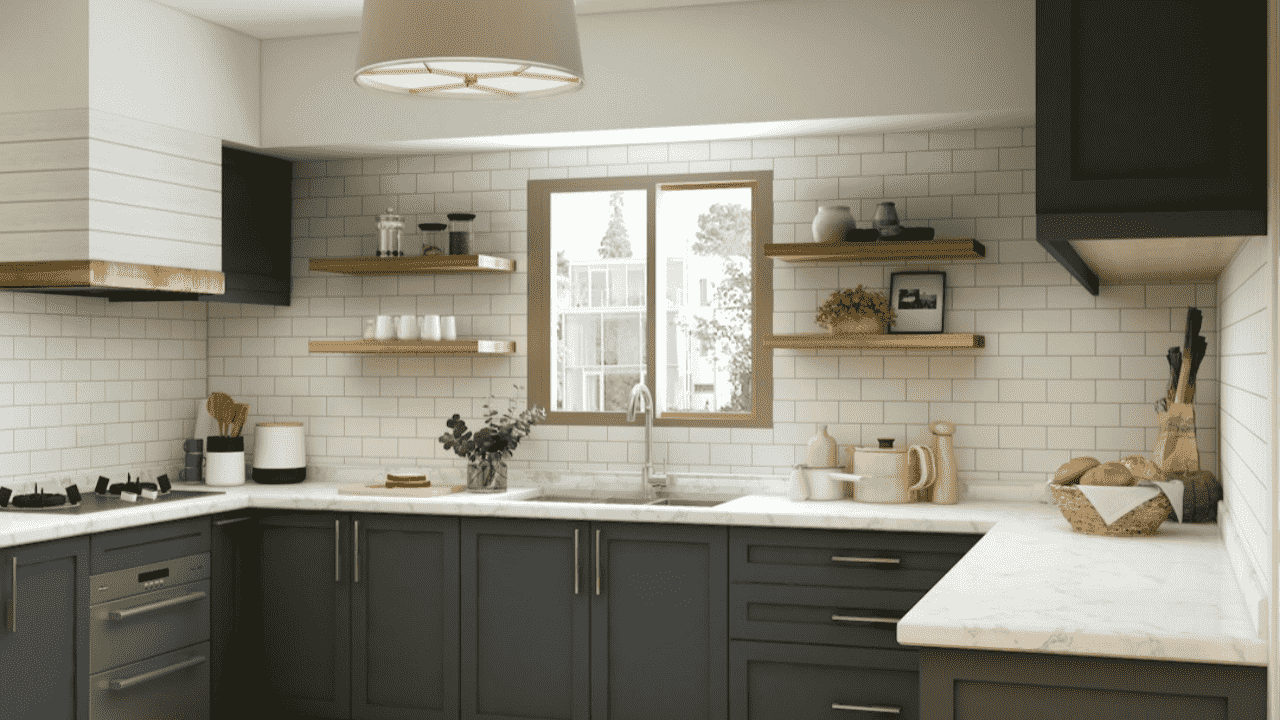 home remodeling Carencro LA