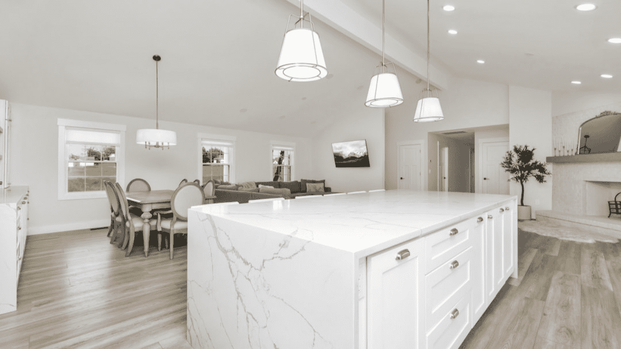 kitchen remodeling Carencro LA