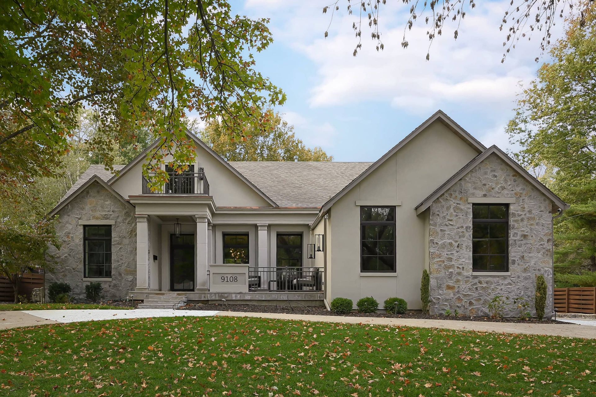 new home build broussard lafayette la area