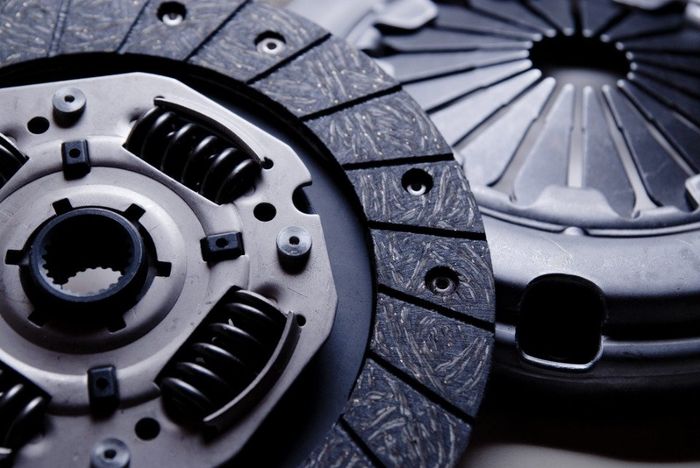 automotive