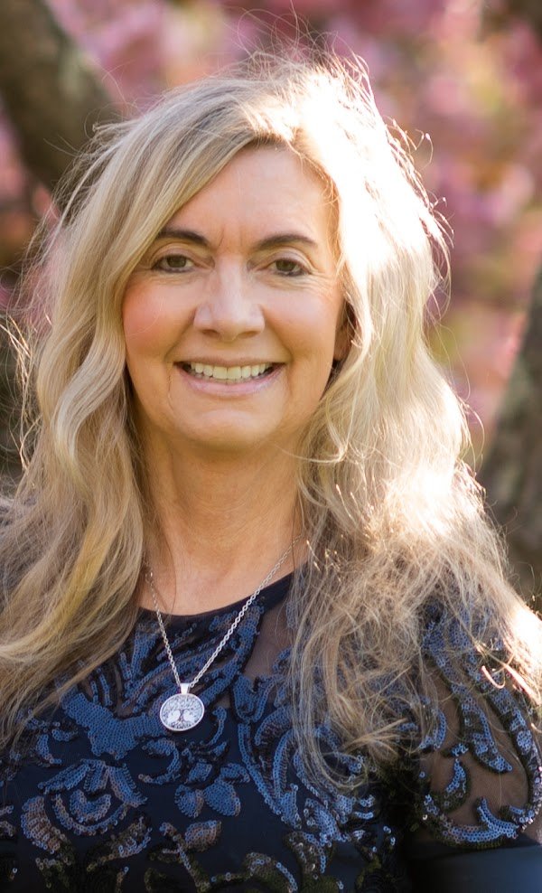 Psychiatrist Reno, NV (775)4322200