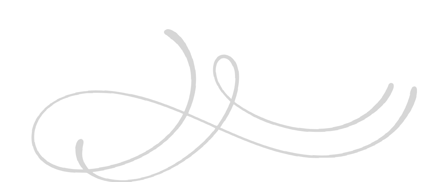 Psychiatrist Reno, NV (775)4322200