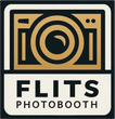 Flits Photobooth