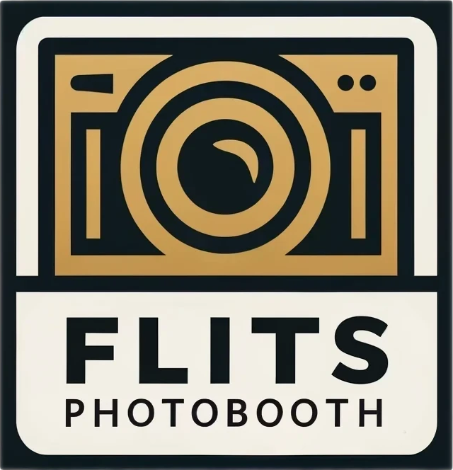 Flits Photobooth
