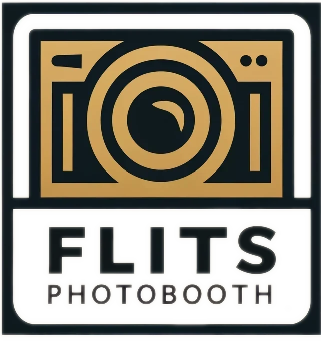 Flits Photobooth
