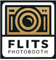 Flits Photobooth