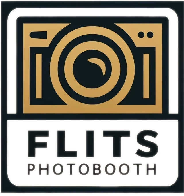 Flits Photobooth