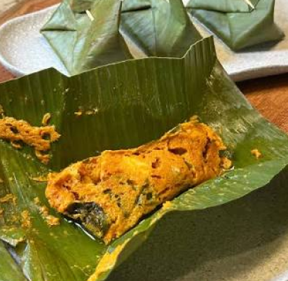 Otak otak