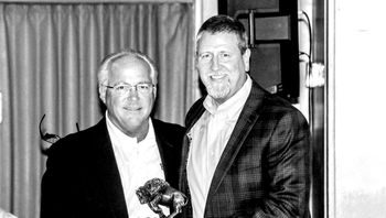 C12 Awards 
