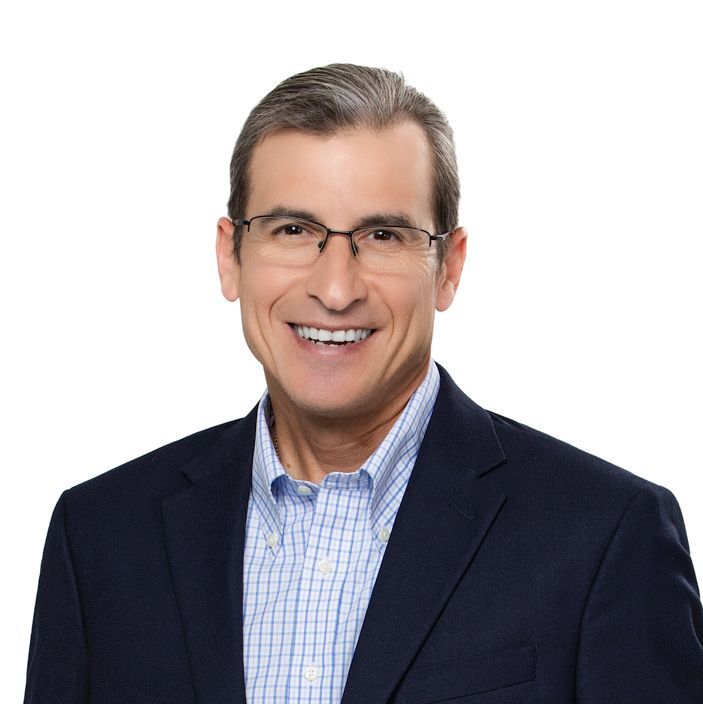 CARLOS RODRIGUEZ