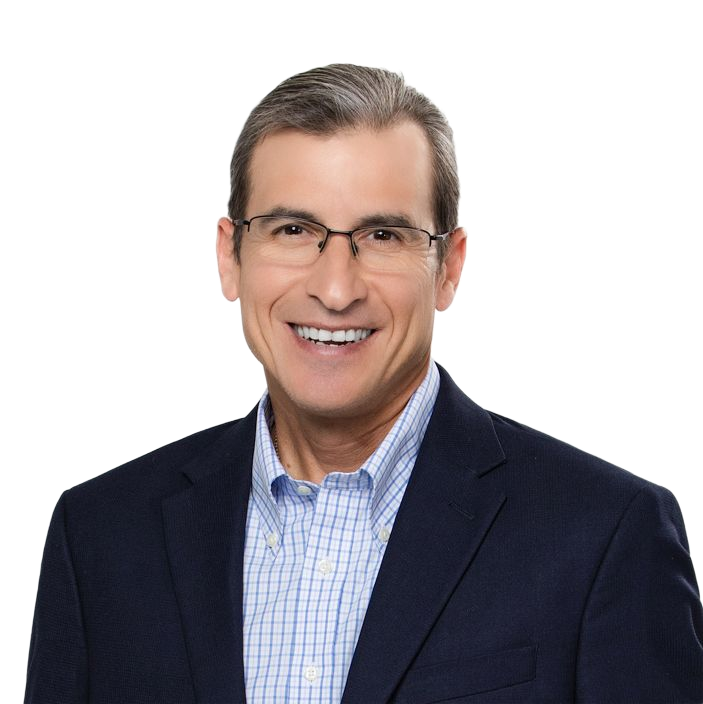 Carlos Rodriguez