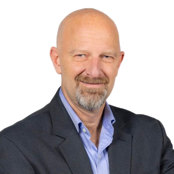 Doug Hagedorn