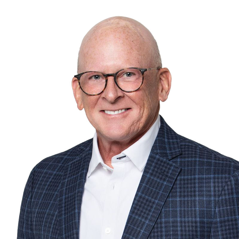 TONY PONSIGLIONE