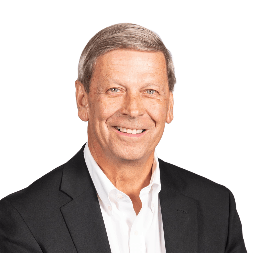 ROBERT BEAMAN