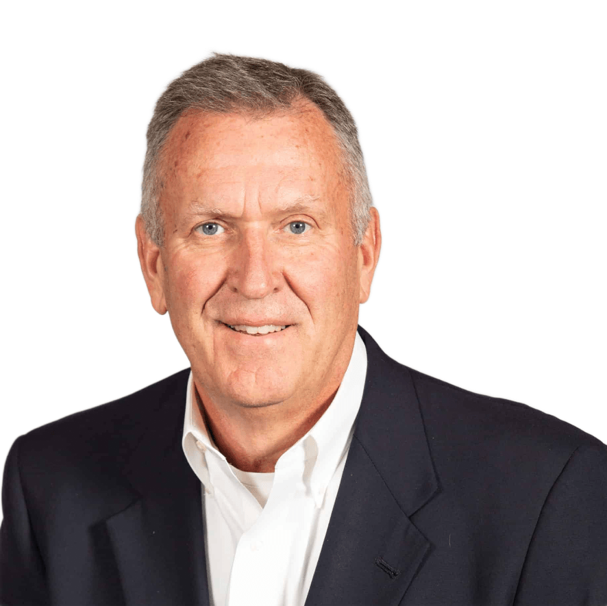 Dewey Clark