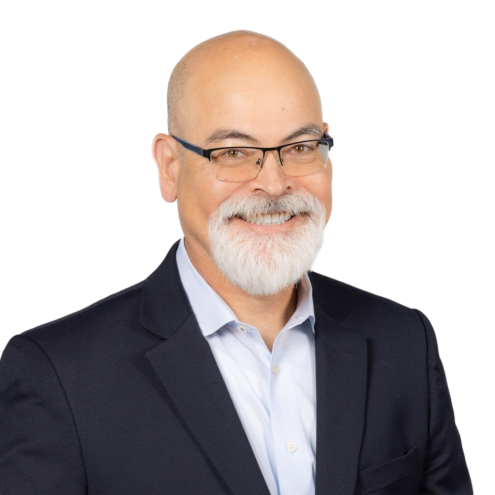TONY PONSIGLIONE