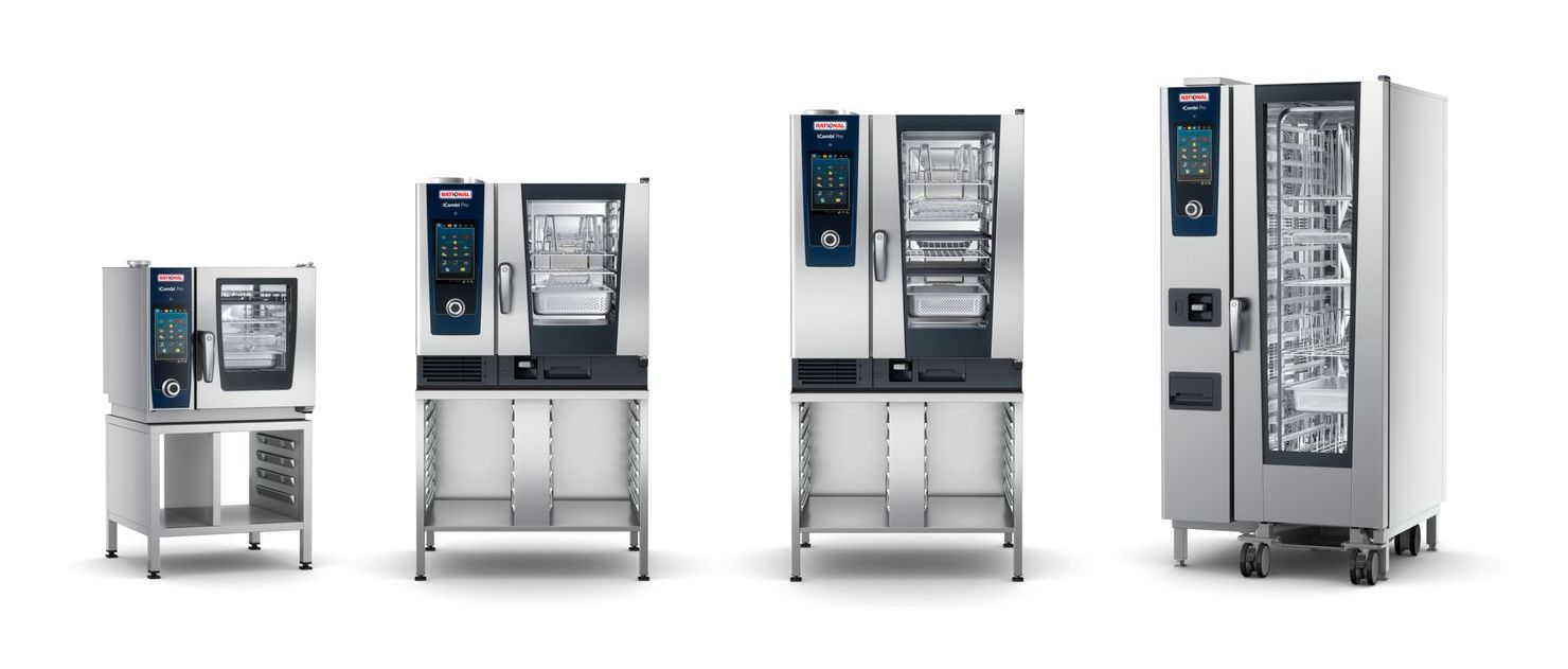 Rational Repairs and Servicing