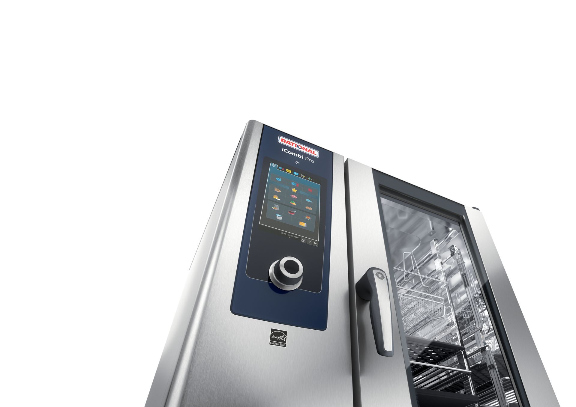 Rational Installations