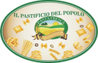 Logo for