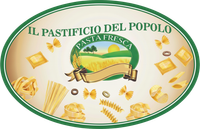 Logo for