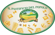 Logo for