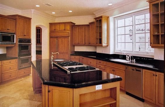 Custom Home Encinitas, CA
