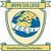 Jeppe Educational Centre Vereeniging logo