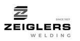Zeigler’s Welding logo