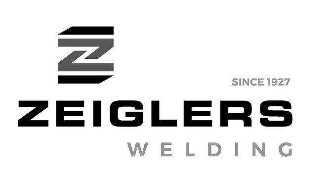 Zeigler’s Welding logo