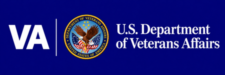 Veterans Affairs Logo Veterans Affairs Logo