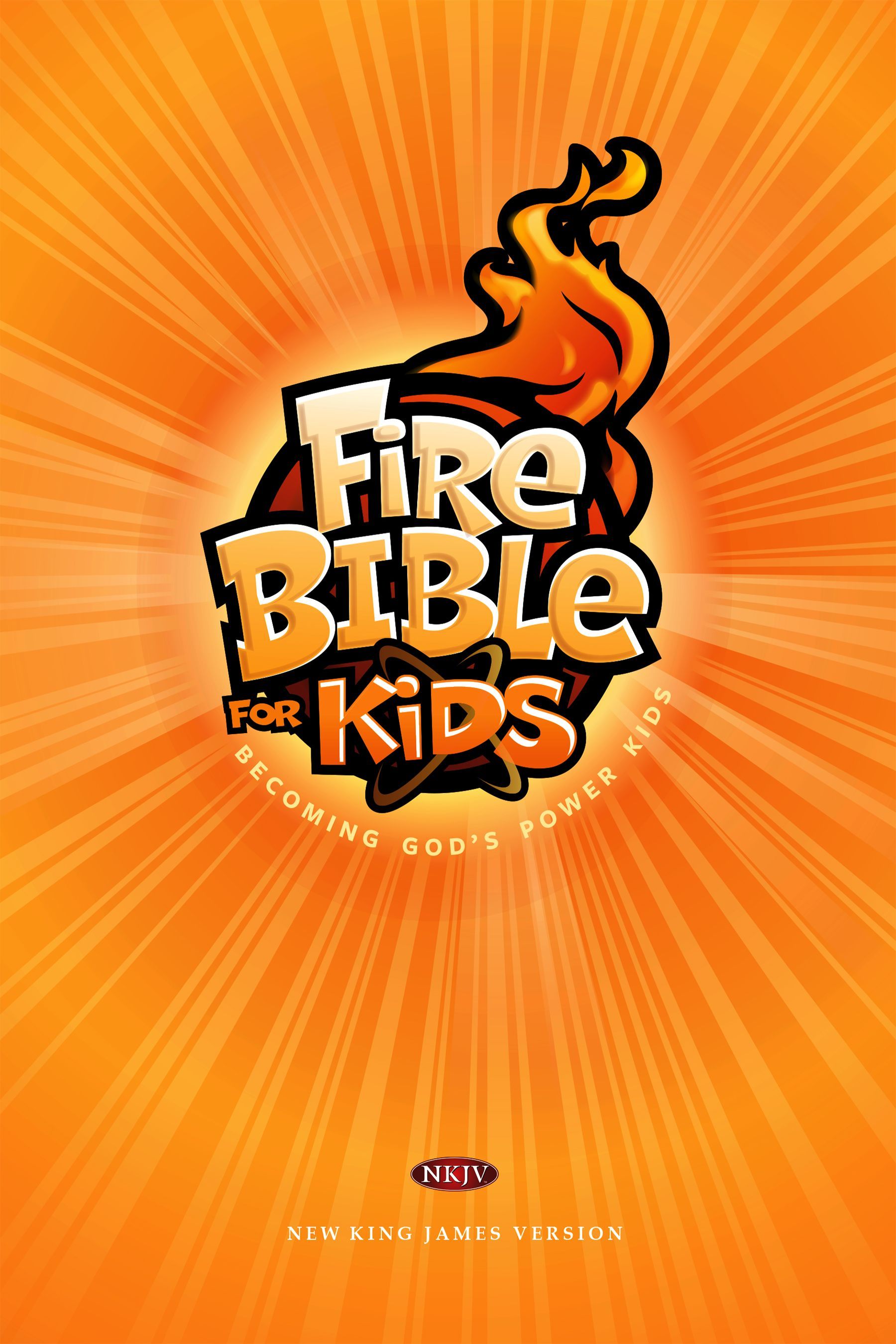 Bible Design