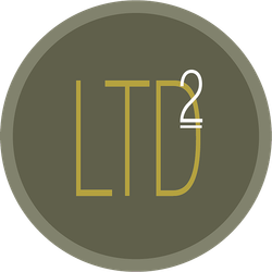 LTD2