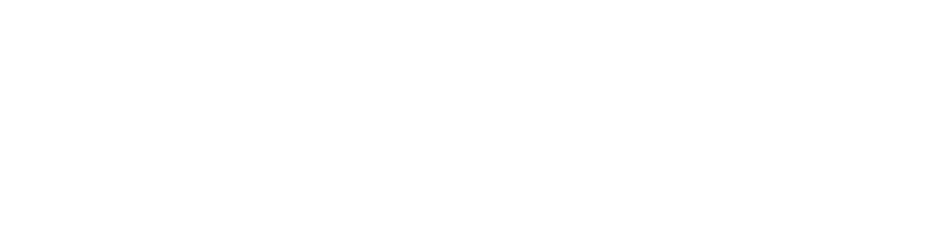 BrokerCheck - logo