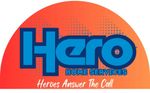 Hero Home Services