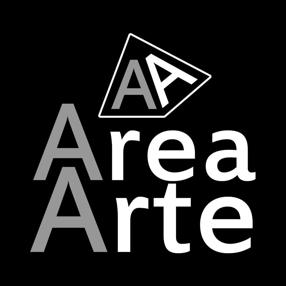 Torna alla Home AREA ARTE ASSOCIAZIONE