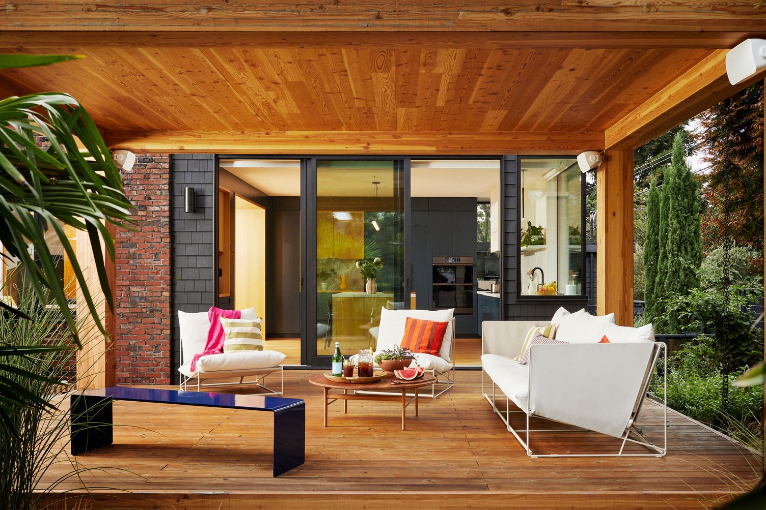 SONOS North Reading, MA Audio Video Consultants