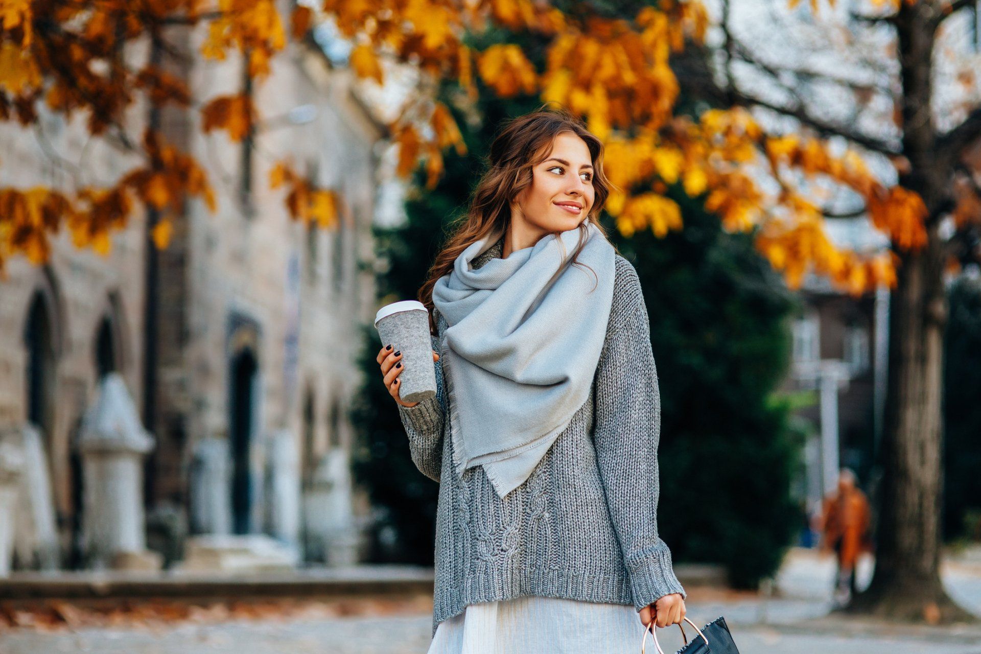 accessori e abbigliamento donna