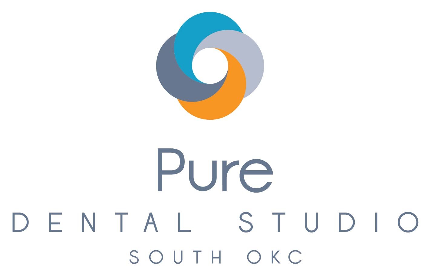 Pure Dentistry Pure Dentistry