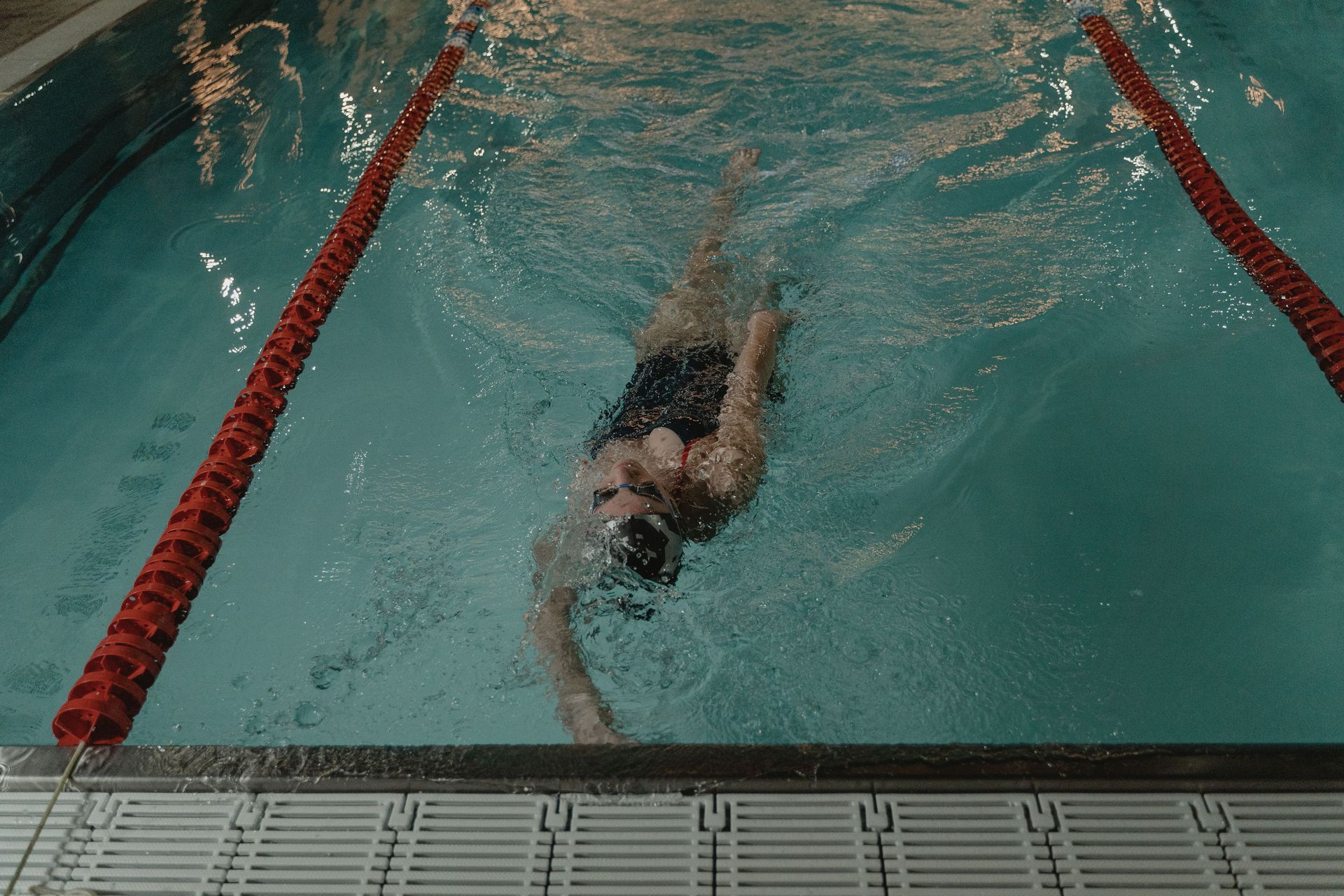 Longford Sports & Leisure Centre