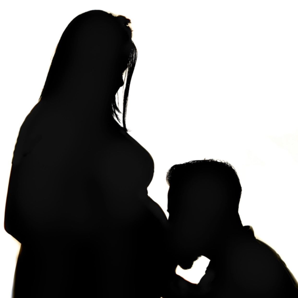 maternity photography